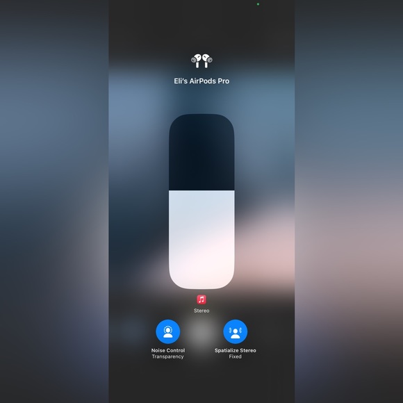 Apple airpod 3rd generation new (7 available) - Picture 8 of 16